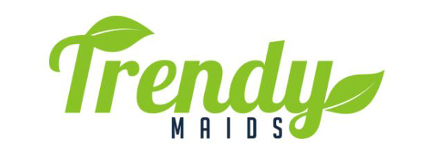 Trendy Maids